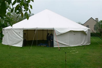 circustent verhuur circustent verhuur