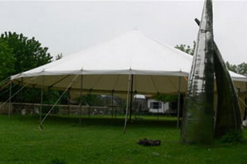 circustent2 verhuur circustent2 verhuur