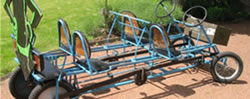 go carts go carts