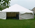 Circustent Circustent